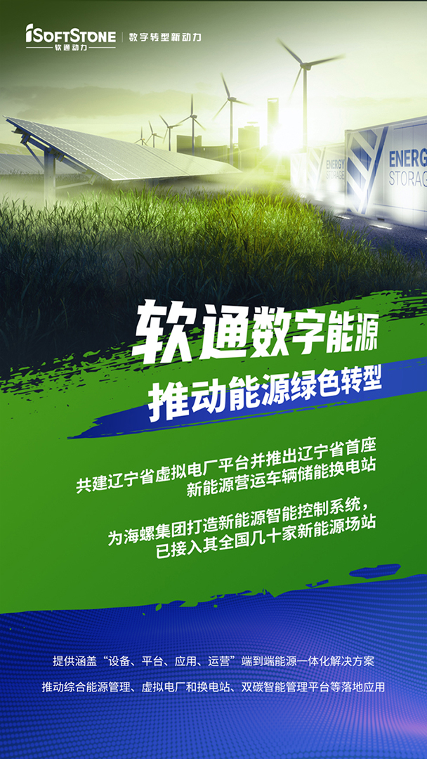 FH����(�й�)���޹�˾����