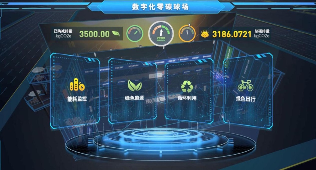 FH����(�й�)���޹�˾����