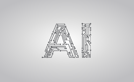 AI��������ƽ̨�Ĳ�Ʒ��̬����Щ��
