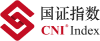 ����֤ȯ������ָ������