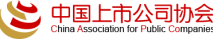 �й����й�˾Э��