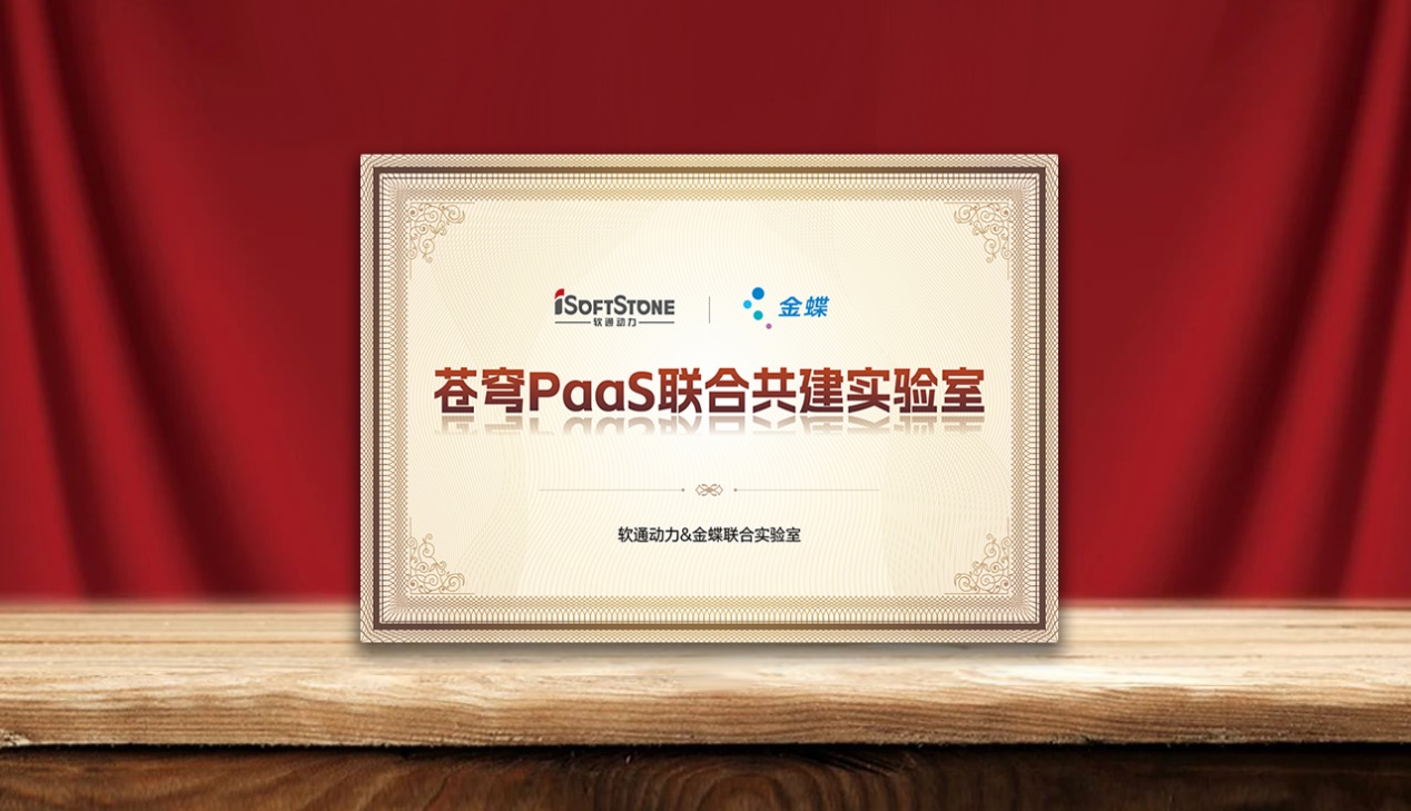 ����ҵAI�����FH�����¼20����������Я�ֽ��������PaaS�ŽṲ��ʵ����