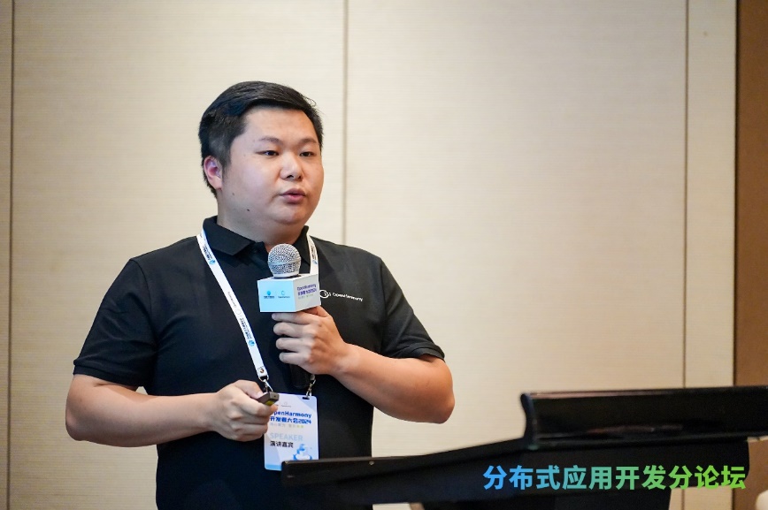 FH����(�й�)���޹�˾����