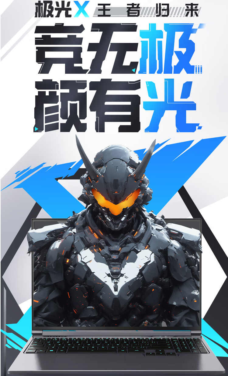FH����(�й�)���޹�˾����
