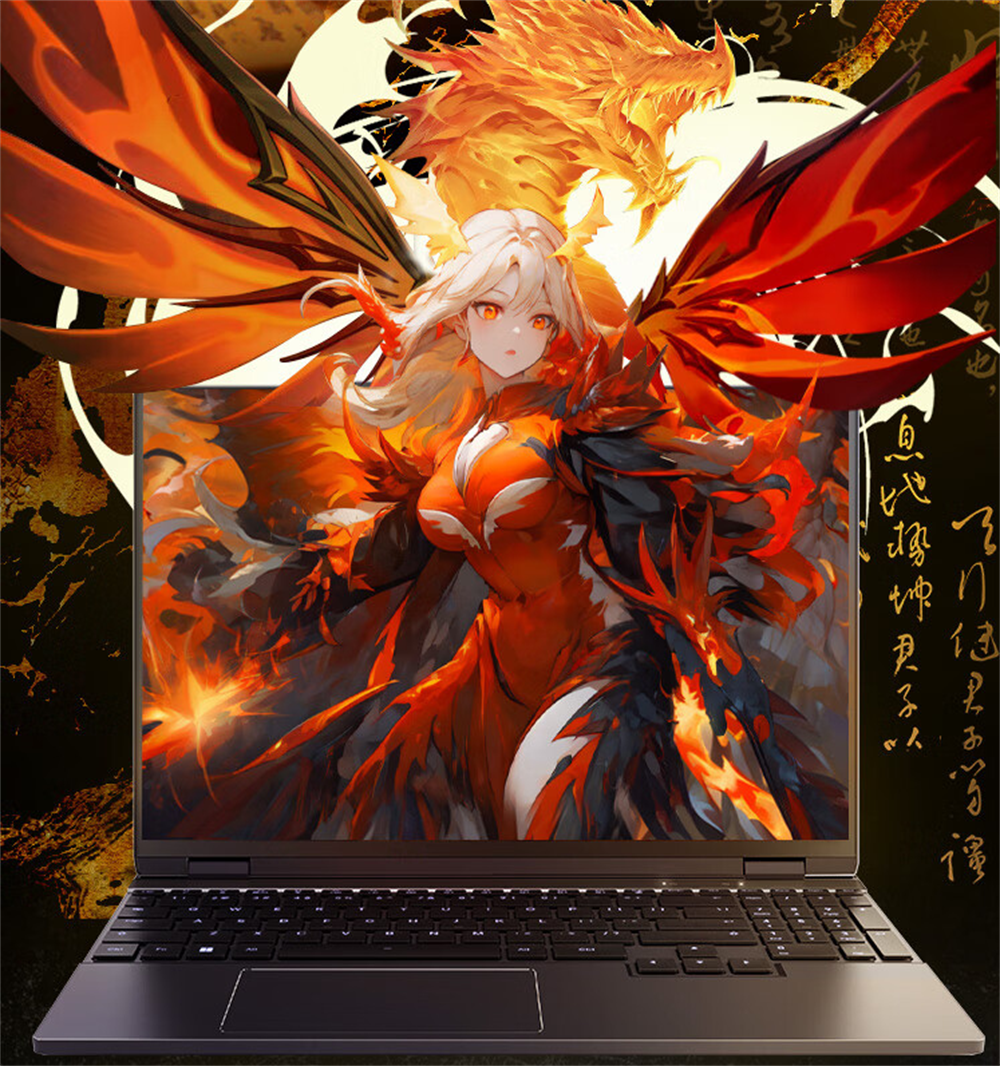 FH����(�й�)���޹�˾����