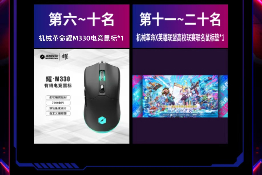 FH����(�й�)���޹�˾����