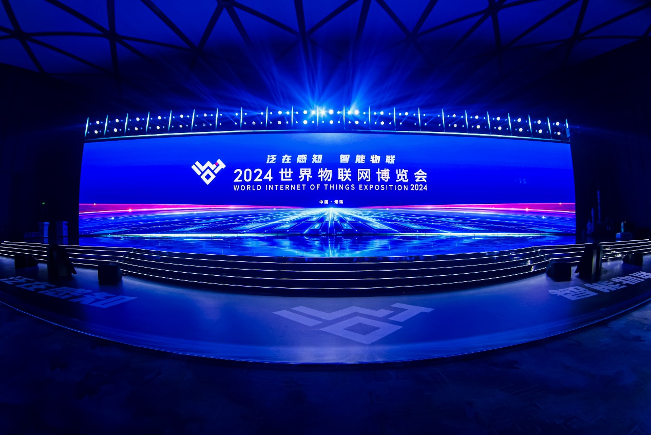 FH�����¼20������������������ɽ�濢ս�Ժ���������FH�����¼20�����������������㹤ҵ԰