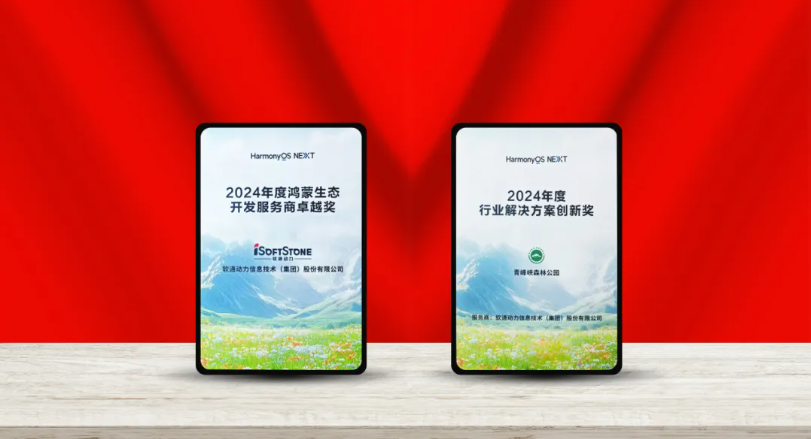 ն��˫����FH�����¼20����������������̬����ʵ���ٻ��ذ�����