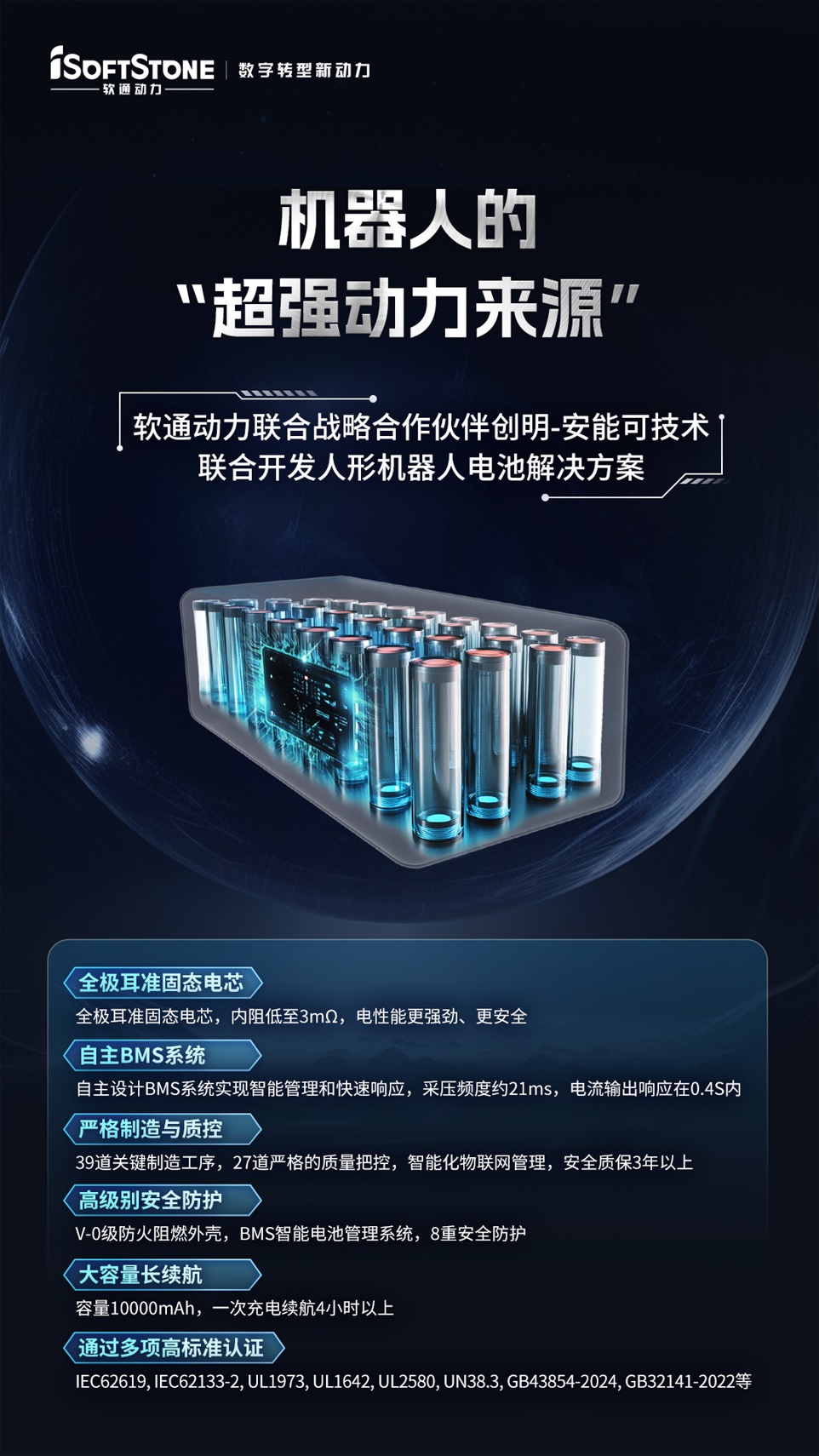 FH����(�й�)���޹�˾����