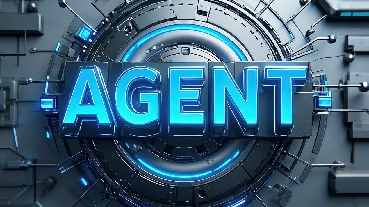 FH�����¼20�������������AutoAgent��������ҵ��һ���������������������ͷ�����������