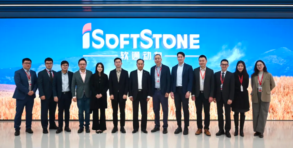 ̩��Silicon Tech Park Planet DC�η�FH�����¼20������������������̩���־��ú�����ʱ��