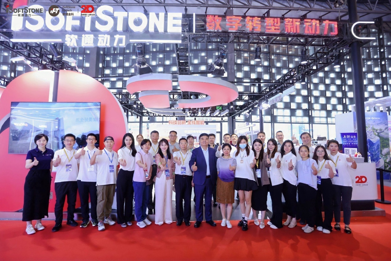 2025�й����ʽ���չ | FH�����¼20����������������+������˫�����������������ǻ�������